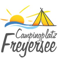 (c) Camping-freyersee.de